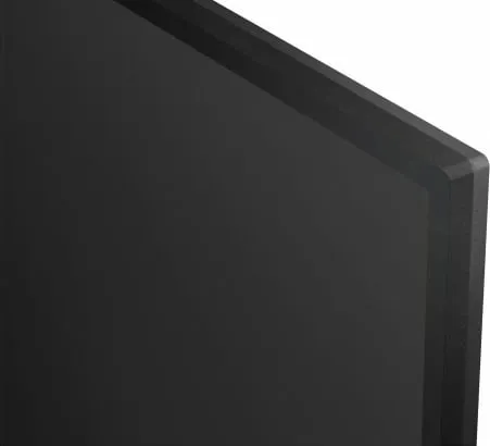 Monitor profesional Sony FW-55EZ20L BRAVIA, 55", 4K, i zi - 5