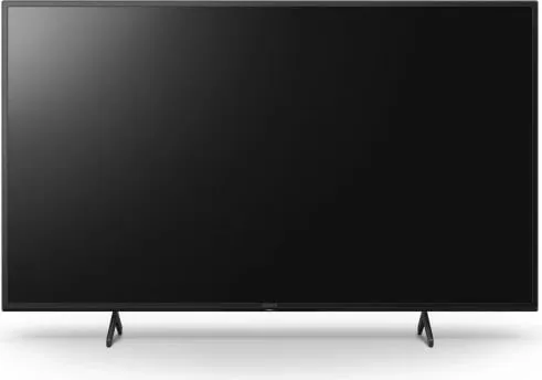 Monitor profesional Sony FW-55EZ20L BRAVIA, 55", 4K, i zi - 6