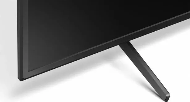Monitor profesional Sony FW-55EZ20L BRAVIA, 55", 4K, i zi - 7