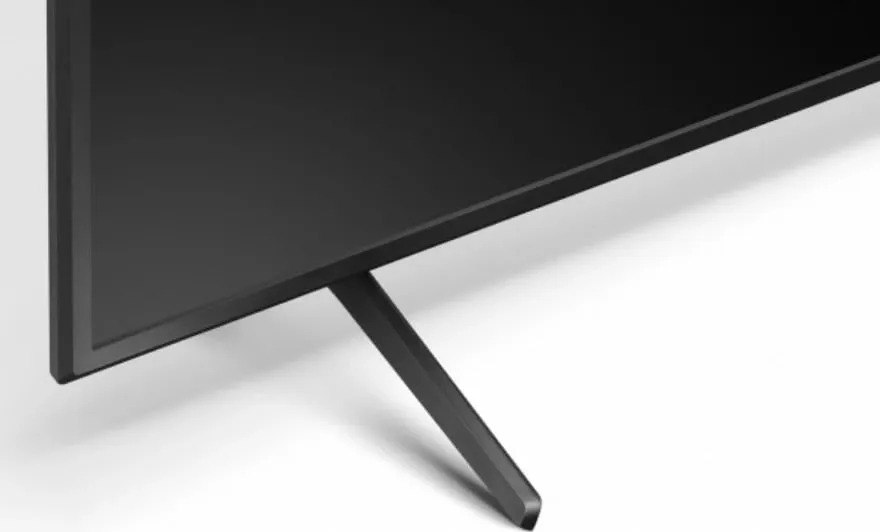 Monitor profesional Sony FW-75BZ35L, 75", 4K HDR, i zi - 4