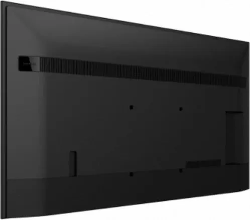 Monitor profesional Sony FW-75BZ35L, 75", 4K HDR, i zi - 6