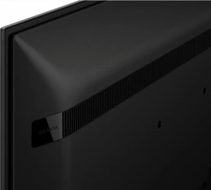Monitor profesional Sony FW-75BZ35L, 75", 4K HDR, i zi - 7
