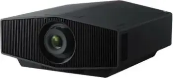 Projektor dixhital, Sony, VPL-XW5000 (VPL-XW5000 B 1 / VPLXW5000 B 1), i zi