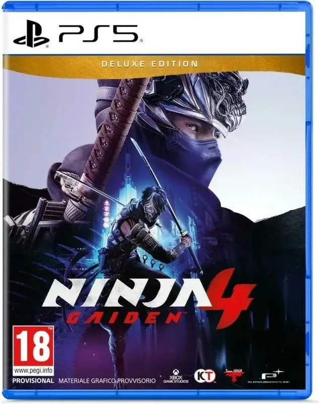 Pamja 1