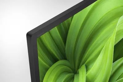 Televizor Sony KD32W800P, 32", HD Ready, Android TV, i zi - 4