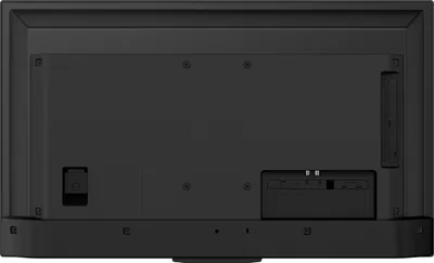 Televizor Sony KD32W800P, 32", HD Ready, Android TV, i zi - 5