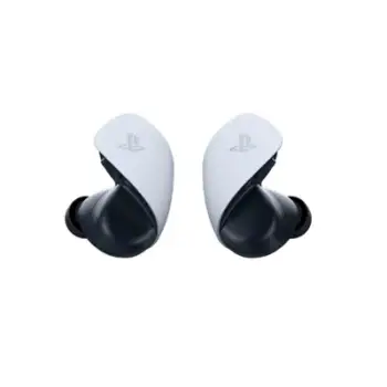 PS5 Pulse Explore Wireless Earbuds