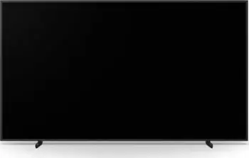 Monitor profesional Sony Bravia FW-98BZ53L, 98", 4K Ultra HD, i zi