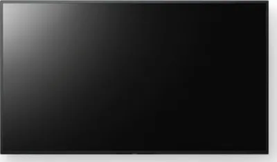 Monitor profesional Sony FW-55BZ35L, 55", 4K HDR, i zi - 2