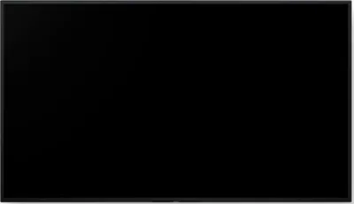 Monitor profesional Sony FW-55BZ40L, 55", 4K HDR, i zi - 2