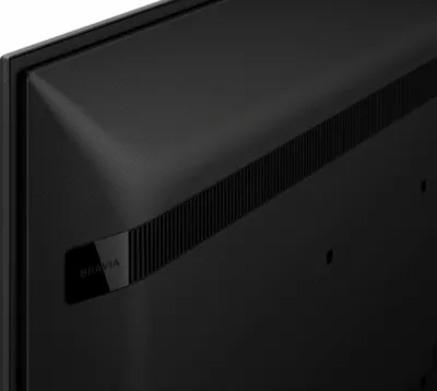 Monitor profesional Sony FW-55BZ40L, 55", 4K HDR, i zi - 5