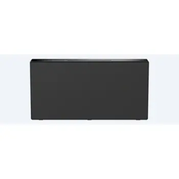 Soundbar Sony Cmtx3Cdb.cel