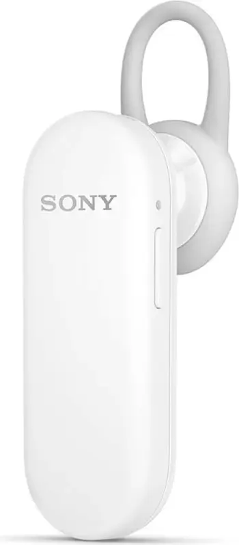 SONY origjinal headset për telefona mobil Bluetooth, zgjidhja perfekte qe te ju shmangesh gjobave.