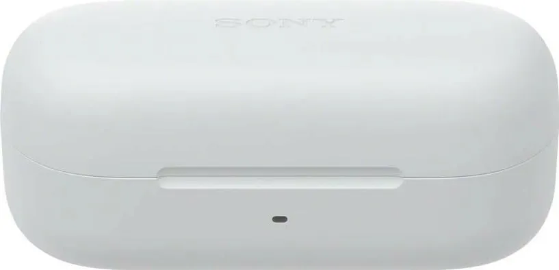 Kufje Sony WF-C510, Bluetooth 5.3, in-ear, të bardha - 5