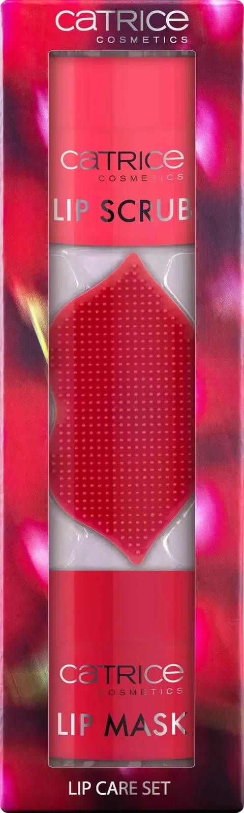 Pamja 1