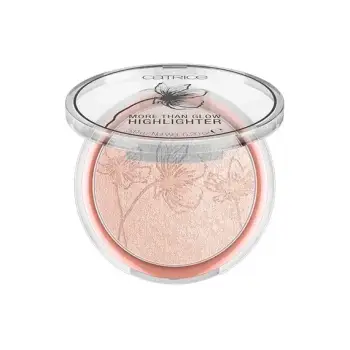 Catrice More Than Glow Highlighter 020