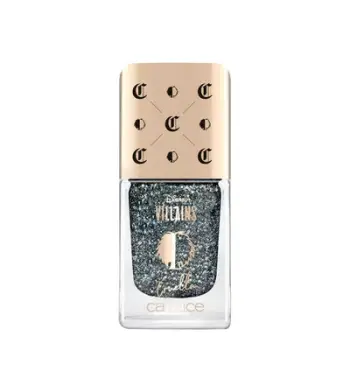 Llak për thonjë Catrice Disney Villains Cruella, no. 20 Smoke, 11 ml