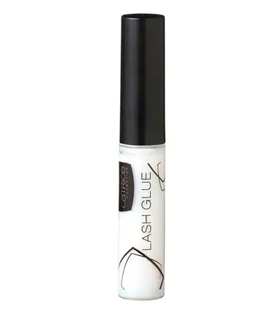 Ngjitës për qerpikë Catrice Lash Glue, 5 ml - 1