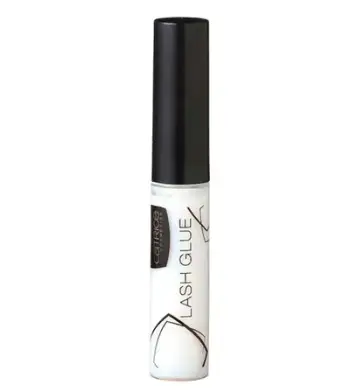 Ngjitës për qerpikë Catrice Lash Glue, 5 ml
