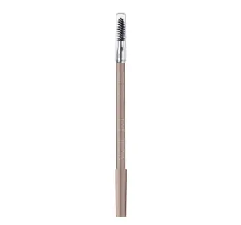 Laps për vetulla Catrice Eye Brow Stylist, nr 020 Ash-Ton, 1.6g