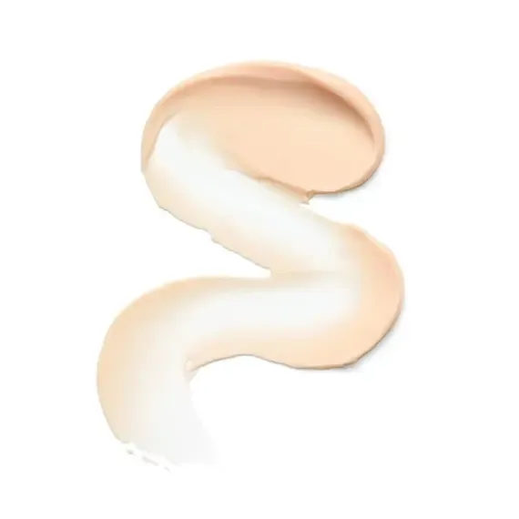 Bazë për grim Catrice The Perfector Poreless Blur, 30 ml - 2