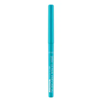 Laps për sy Catrice Ultra precision gel waterproof, nr. 090