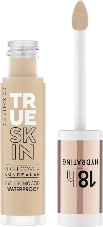 Korrektor Catrice True Skin, no.032, 4.5 ml