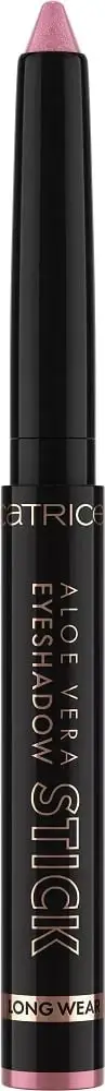Hije për sy stick Catrice Aloe Vera 50 Ballet Pink për femra 1.5g