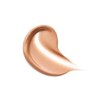 Shkëlqyes për fytyrë Catrice Holiday Skin 4 in 1 Luminizer, 010, 10 ml