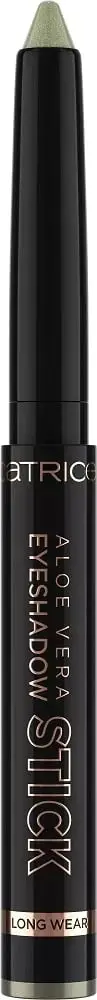 Laps për sy Catrice Aloe Vera Eyeshadow Stick, 030 Olive Glam, 1.5 g