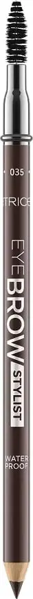 Laps për vetulla Catrice Eye Crown, nr 035, 1.6g