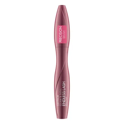 Maskarë për qerpikë Catrice Glam & Doll Endless Lash, 10 ml - 1
