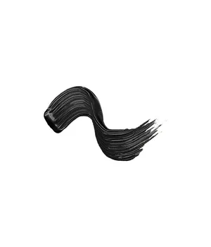 Maskarë për qerpikë Catrice Glam & Doll Endless Lash, 10 ml - 2