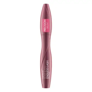 Maskarë për qerpikë Catrice Glam & Doll Endless Lash, 10 ml