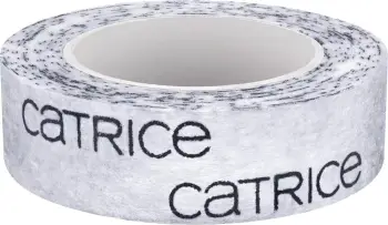 Aksesor për grim Catrice Magic Perfectors Cosmetic Tape për femra 1 copë