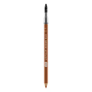 Laps për vetulla Catrice Eye Brow Stylist, 065, 1.4g