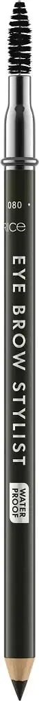 Laps për vetulla Catrice Eye Brow Stylist, 080, 1.4g