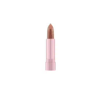 Balsam për buzë Catrice Drunk'n Diamonds Plumping Lip, no.040, 3.5g