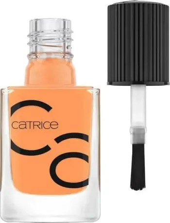 Llak për thonjë Catrice Peach Please, no.160
