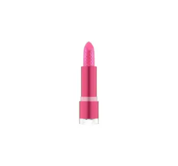 Balsam për buzë Catrice Glitter Glam Glow, 010, 3.2g