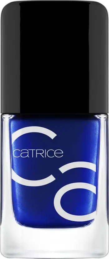 Llak për thonj Catrice Stargazing, 161, 11ml