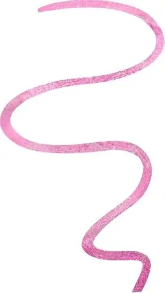 Penel për sy Catrice Disney The Jungle Book, no. 020 Trust In Me, 22 g