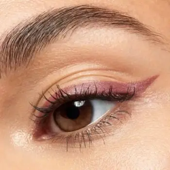 Laps për sy Catrice Kohl Kajal Waterproof, 080, 0.78g