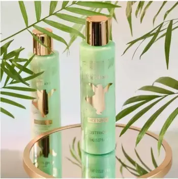 Toner për fytyrë Catrice Disney The Jungle Book, 150 ml