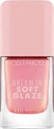 Llak për thonjë Catrice Dream In Soft Glaze, Drunk'n Donut no.020