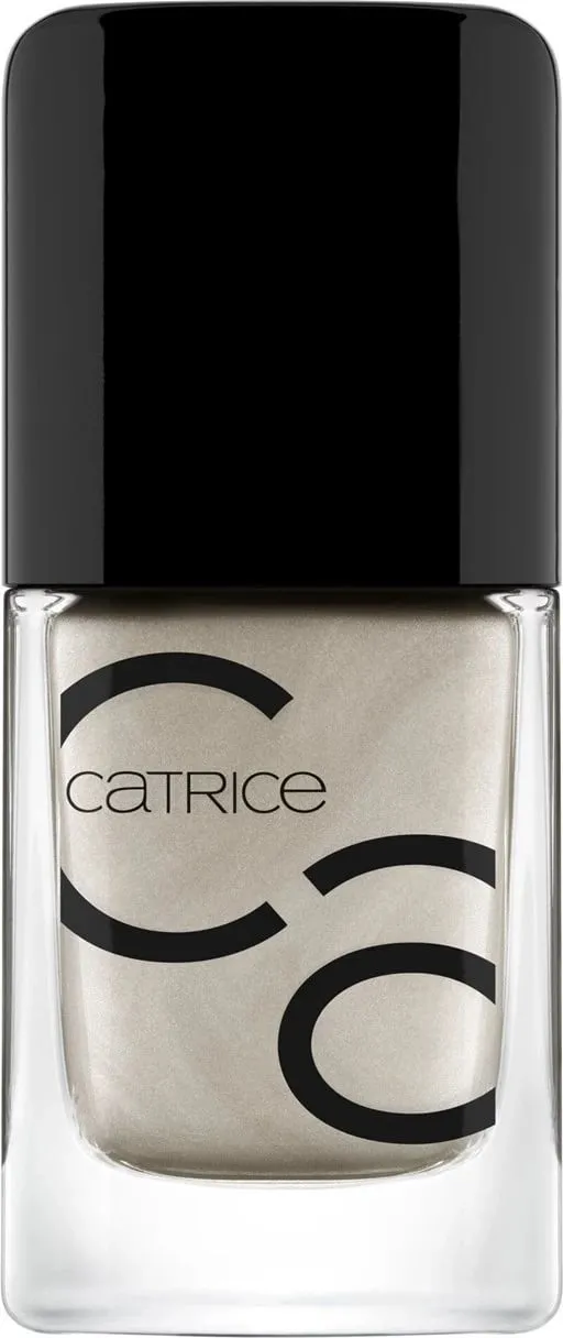 Llak për thonj Catrice Iconails Gel Lacquer, 155, 11ml - 1