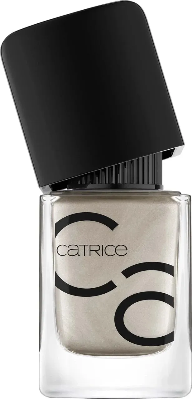 Llak për thonj Catrice Iconails Gel Lacquer, 155, 11ml - 2