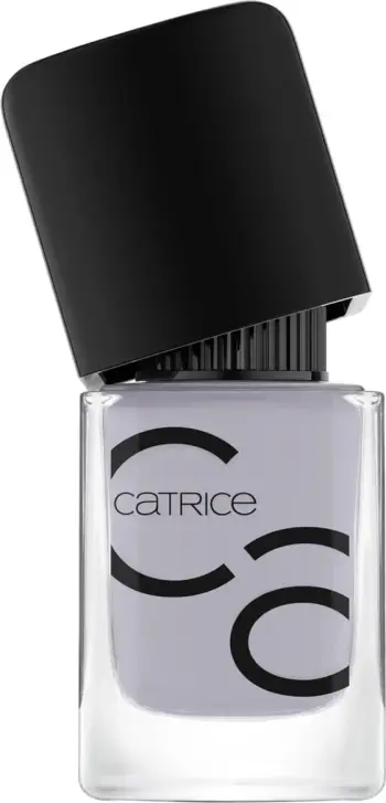 Llak për thonj Catrice Koala-ty Time no.148, 10.5 ml