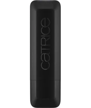 Buzëkuq Catrice Scandalous Matte Blame The Night, no. 090, 3.5g - 1