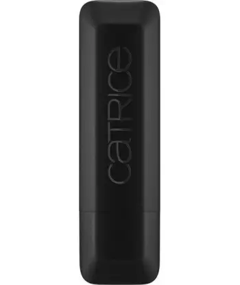 Buzëkuq Catrice Scandalous Matte Blame The Night, no. 090, 3.5g
